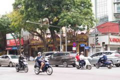 Hanoi-1-B4016263