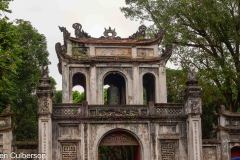 Hanoi-10-B4016290-Pano