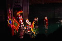 Hanoi-100-B4016598