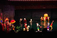Hanoi-101-B4016599