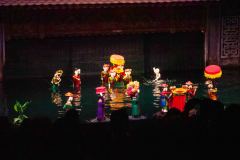 Hanoi-102-B4016601