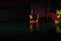 Hanoi-103-B4016604