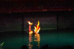 Hanoi-104-B4016606