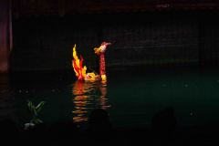 Hanoi-105-B4016607