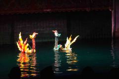 Hanoi-106-B4016610