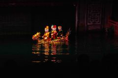 Hanoi-107-B4016615