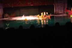 Hanoi-108-B4016619