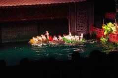 Hanoi-109-B4016624