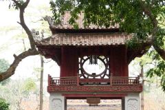 Hanoi-11-P4016102