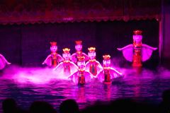 Hanoi-110-B4016629