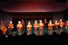 Hanoi-111-B4016632