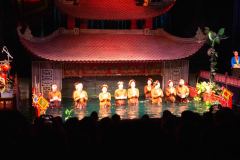 Hanoi-112-B4016633