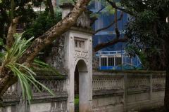 Hanoi-12-B4016299