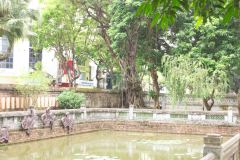 Hanoi-13-P4016107