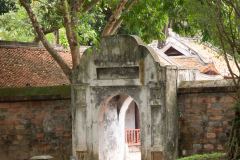 Hanoi-14-B4016309