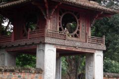 Hanoi-15-P4016110