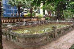 Hanoi-16-B4016310