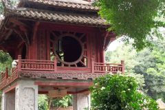 Hanoi-17-B4016312