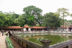 Hanoi-18-B4016314-Pano