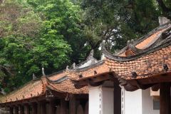 Hanoi-19-B4016319