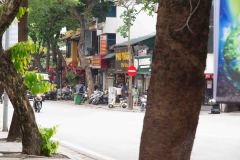 Hanoi-2-B4016264