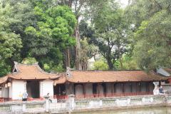 Hanoi-20-B4016321