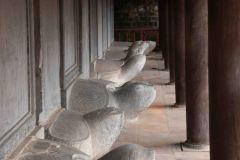 Hanoi-22-B4016326