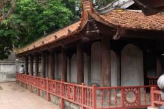 Hanoi-23-B4016331