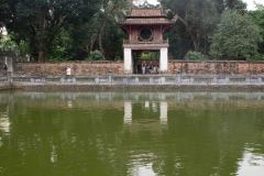 Hanoi-24-P4016112
