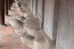 Hanoi-25-B4016332