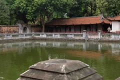 Hanoi-27-B4016336