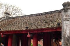 Hanoi-28-B4016339