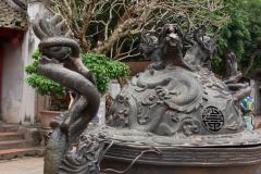 Hanoi-29-P4016114