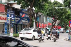 Hanoi-3-B4016265