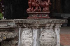 Hanoi-30-P4016117