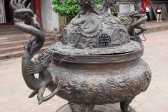 Hanoi-31-B4016351