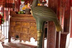 Hanoi-33-P4016119