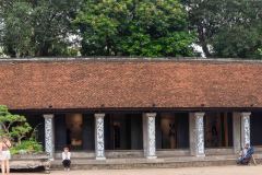 Hanoi-34-B4016357-Pano