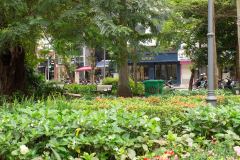 Hanoi-4-B4016267