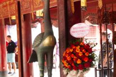 Hanoi-40-B4016370