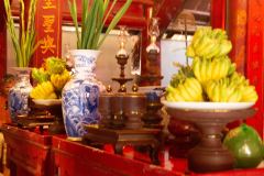 Hanoi-42-P4016128