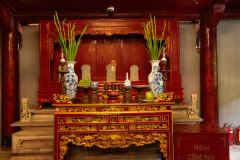 Hanoi-43-B4016378