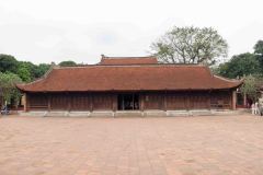 Hanoi-44-B4016384-Pano