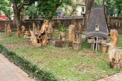 Hanoi-48-P4016135