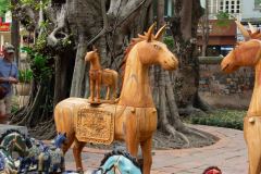Hanoi-49-P4016137