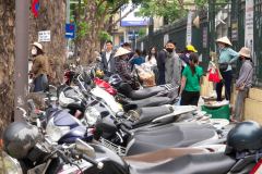 Hanoi-5-B4016269