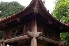 Hanoi-50-B4016393