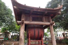 Hanoi-51-B4016394