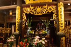 Hanoi-53-B4016399