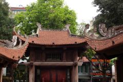 Hanoi-54-B4016402